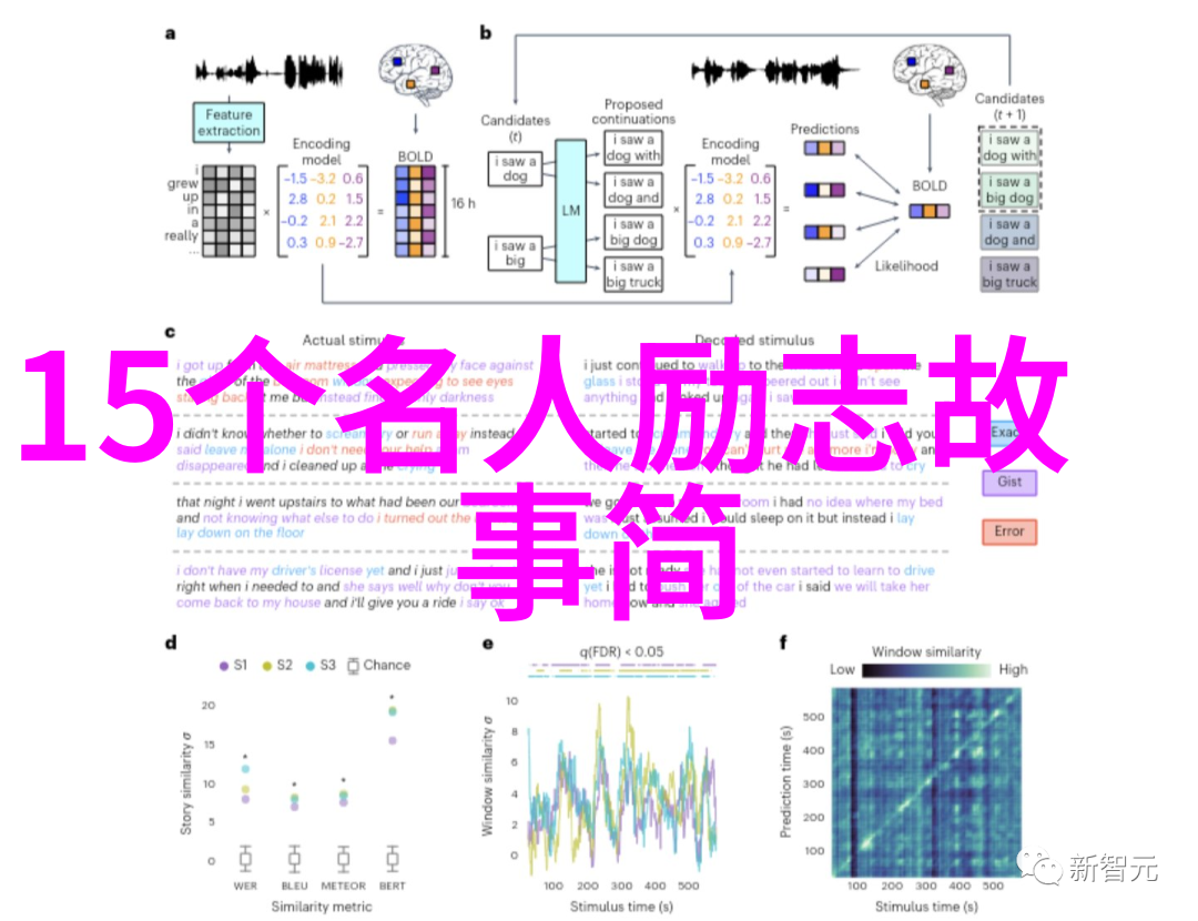 婆媳的战国电视剧全集保安背后的故事