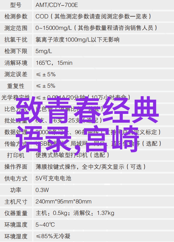 一句话经典语录-穿越千年那些改变人生的一句经典话语