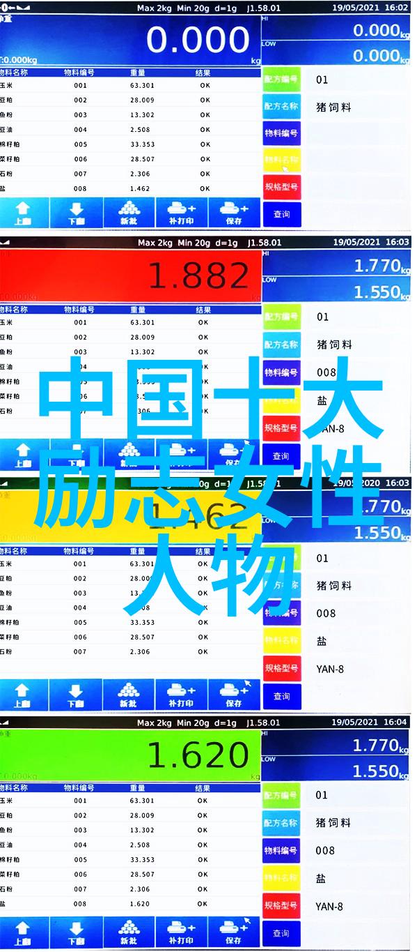 当今励志人物故事 - 李雷的逆袭之旅