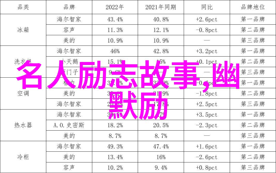 偶像的力量名人的隐秘篇