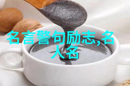 看了就难过的照片别再发给我了