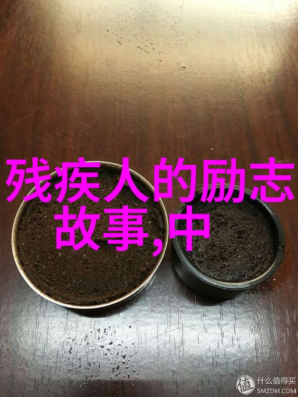 船只上的音乐会海上钢琴师的艺术传递