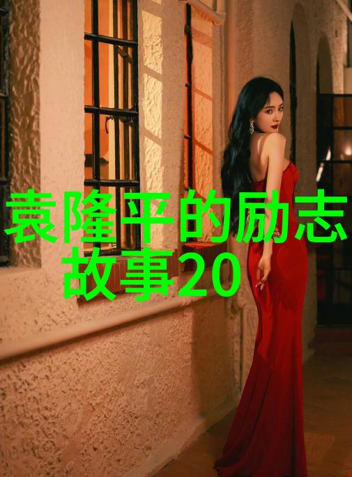 都是玩笑惹的祸