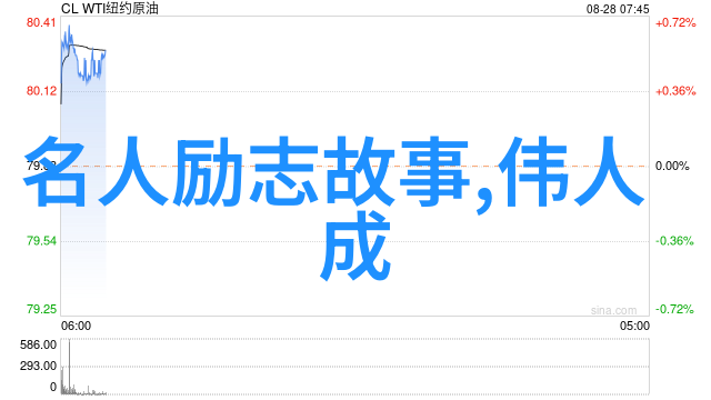 中国十大天才少年背后有哪些成功的秘诀