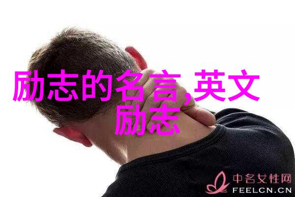 隐婚总裁的爱情签字