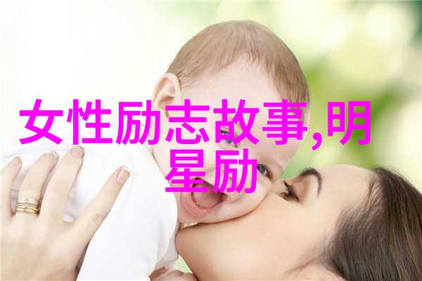 泰坦尼克号经典语录我给过你的再也无法赐予他人