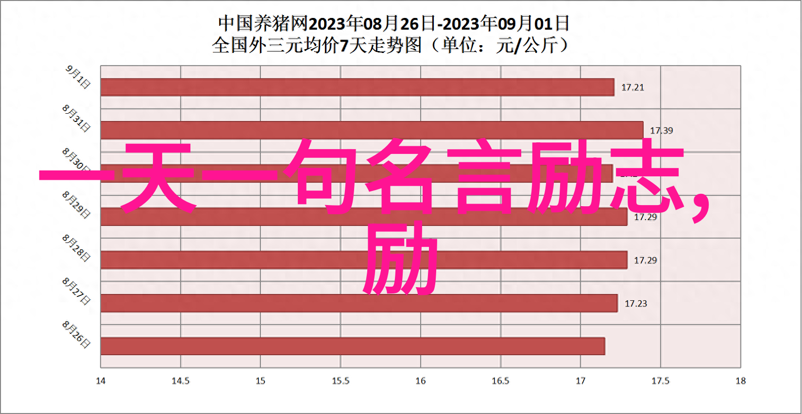 高情商微信聊天记录-温暖心灵的对话艺术