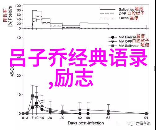 中国正能量人物事迹简短我见过的那个勇敢的老师