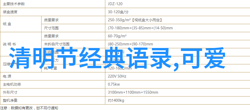 激励人心的力量让梦想成真