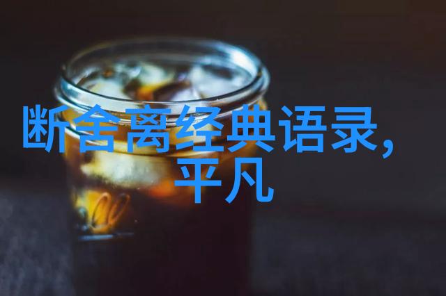 9传媒制片厂免费体验开启影视创作新篇章