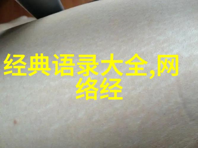 铁拳铸就辉煌史泰龙的逆袭之路