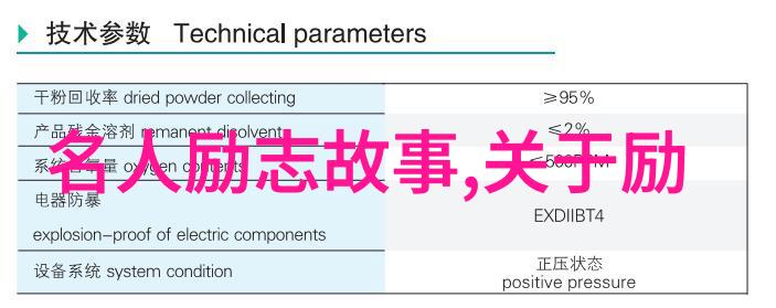 未来与机遇-明天与意外哪个先来追逐时光的经典对话