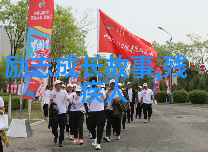 文学名著-追忆似水年华中的哲思与情感深度