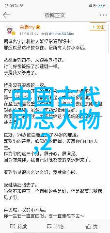 海外华人社区的数字门户皇冠X8X8首页域名的崛起