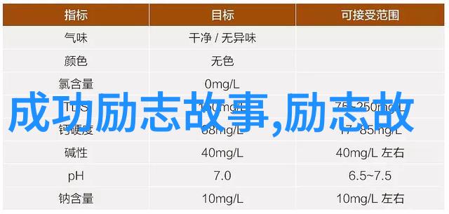 王小波的智慧他的经典语录为我们带来了什么启示