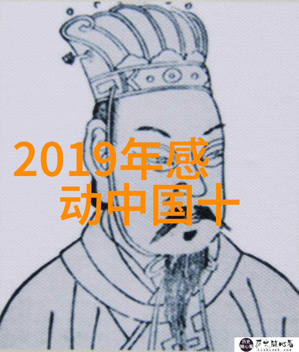 面对困难2021年这些励志短视频该怎么办